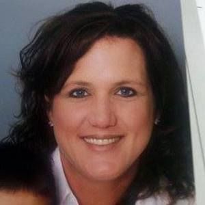 Meet your Posher, Brandy